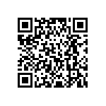 SI4814BDY-T1-E3 QRCode