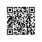 SI4816BDY-T1-GE3 QRCode