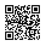 SI4824-DEMO QRCode