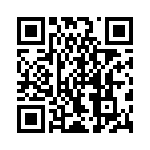 SI4825DY-T1-E3 QRCode