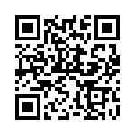 SI4826-DEMO QRCode