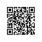 SI4830ADY-T1-GE3 QRCode