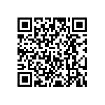 SI4831BDY-T1-GE3 QRCode