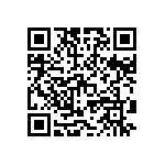 SI4834CDY-T1-GE3 QRCode