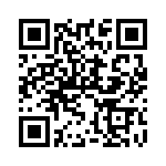 SI4836-DEMO QRCode