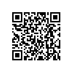 SI4840BDY-T1-GE3 QRCode