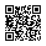 SI4844-B-DEMO QRCode