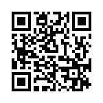 SI4844-B20-GUR QRCode