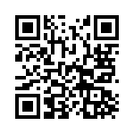 SI4845DY-T1-E3 QRCode