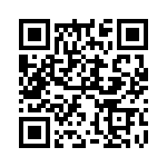 SI4850EY-T1 QRCode