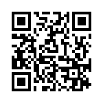 SI4876DY-T1-E3 QRCode