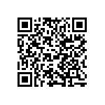 SI4888DY-T1-GE3 QRCode