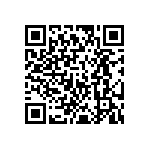 SI4890BDY-T1-GE3 QRCode