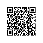 SI4894BDY-T1-GE3 QRCode