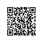 SI4913DY-T1-GE3 QRCode