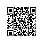 SI4920DY-T1-GE3 QRCode