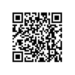 SI4925BDY-T1-GE3 QRCode