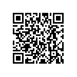 SI4936CDY-T1-GE3 QRCode