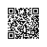 SI4947ADY-T1-GE3 QRCode