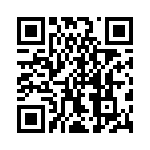 SI4952DY-T1-E3 QRCode