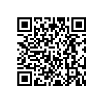 SI4963BDY-T1-GE3 QRCode