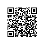 SI4966DY-T1-GE3 QRCode
