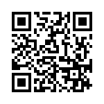 SI4973DY-T1-E3 QRCode