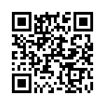 SI4974DY-T1-E3 QRCode