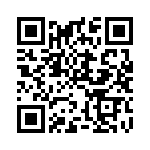 SI50122-A3-GMR QRCode