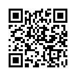 SI50122-A4-GMR QRCode