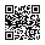 SI5017-D-GMR QRCode