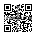 SI5040-D-GMR QRCode