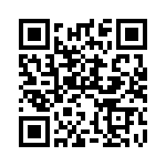 SI5041-D-GMR QRCode