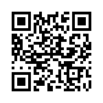 SI5100-H-GL QRCode