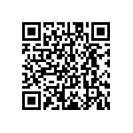 SI51211-A05872-GMR QRCode