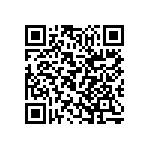 SI51211-A08088-GM QRCode