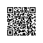 SI51211-A08088-GMR QRCode