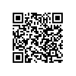 SI51211-A10496-GM QRCode