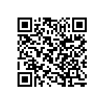 SI51211-A10498-GM QRCode