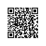 SI51211-A10498-GMR QRCode