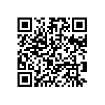 SI51214-A01AFMR QRCode