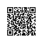 SI51218-A05918-GMR QRCode