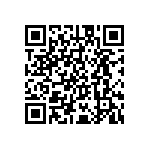 SI51218-A06107-GMR QRCode