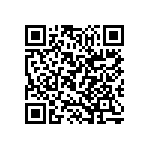 SI51218-A06866-GM QRCode
