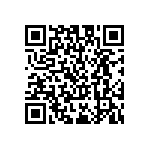 SI51218-A07980-GM QRCode