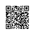 SI51218-A08084-GM QRCode