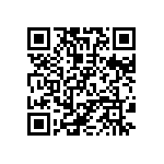 SI51218-A09931-GMR QRCode