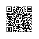 SI51219-A14BFTR QRCode