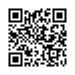 SI52112-A1-GM2 QRCode