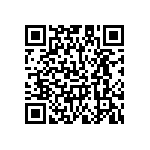 SI52112-A1-GM2R QRCode